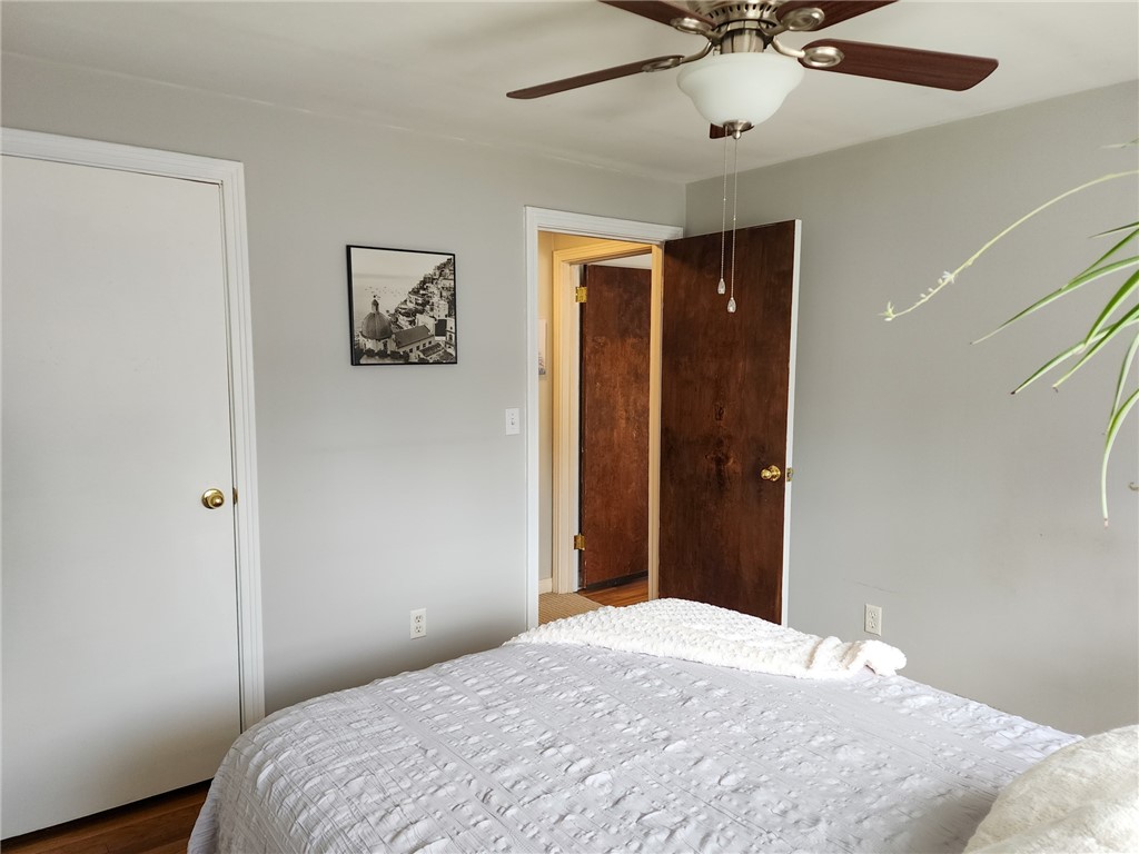 102 Longview Drive Ithaca Town, NY 14850 - Photo 33 of 49