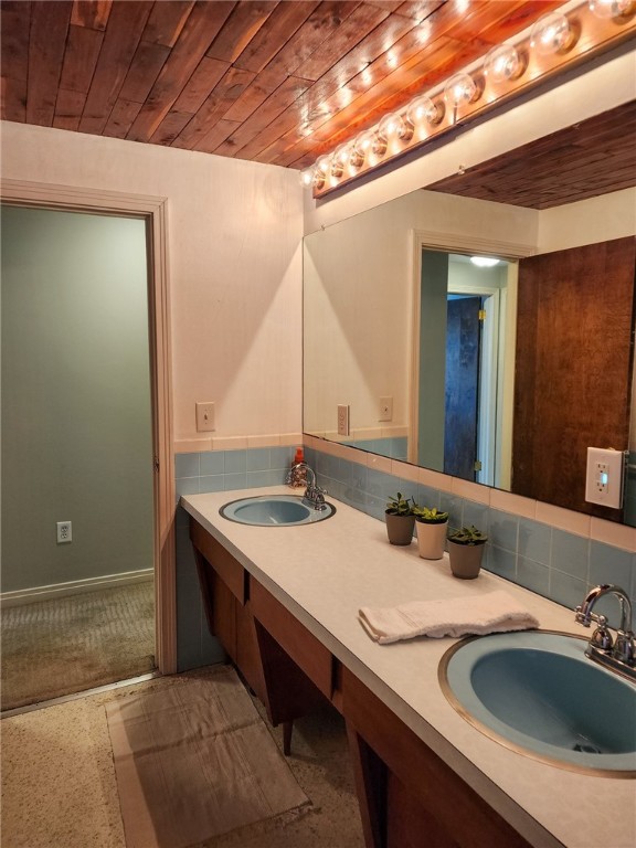 102 Longview Drive Ithaca Town, NY 14850 - Photo 35 of 49