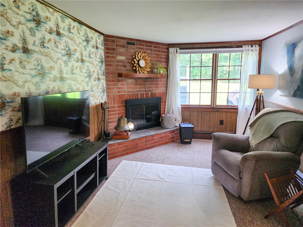 102 Longview Drive Ithaca Town, NY 14850 - Photo 36 of 49