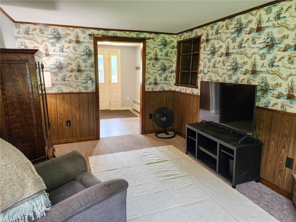 102 Longview Drive Ithaca Town, NY 14850 - Photo 37 of 49