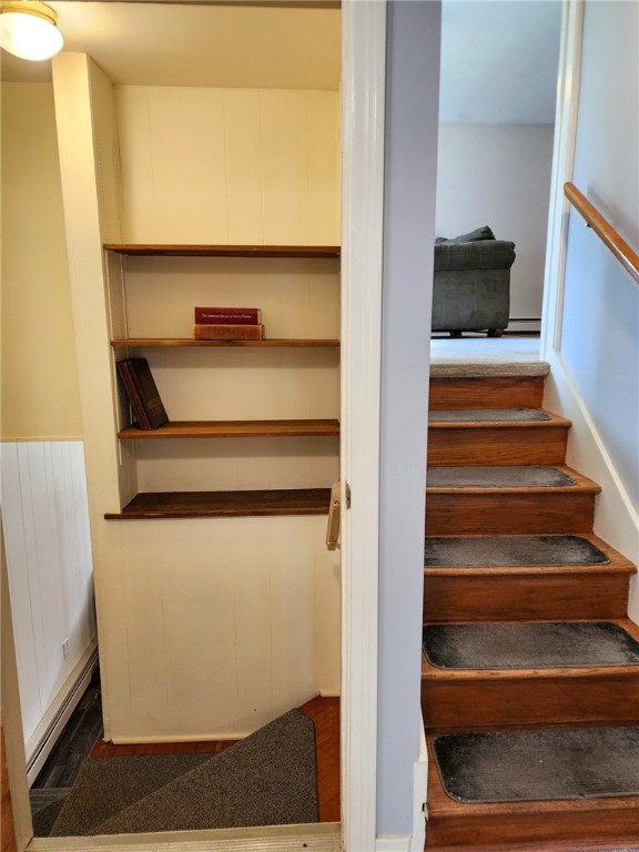 102 Longview Drive Ithaca Town, NY 14850 - Photo 38 of 49