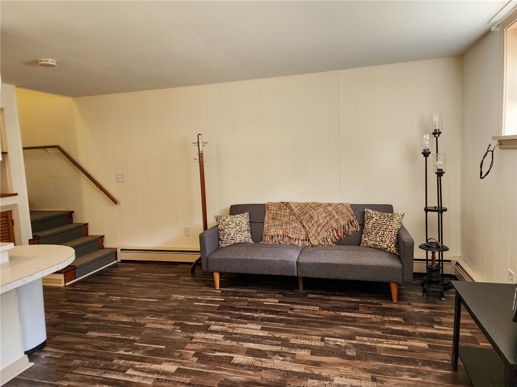 102 Longview Drive Ithaca Town, NY 14850 - Photo 39 of 49