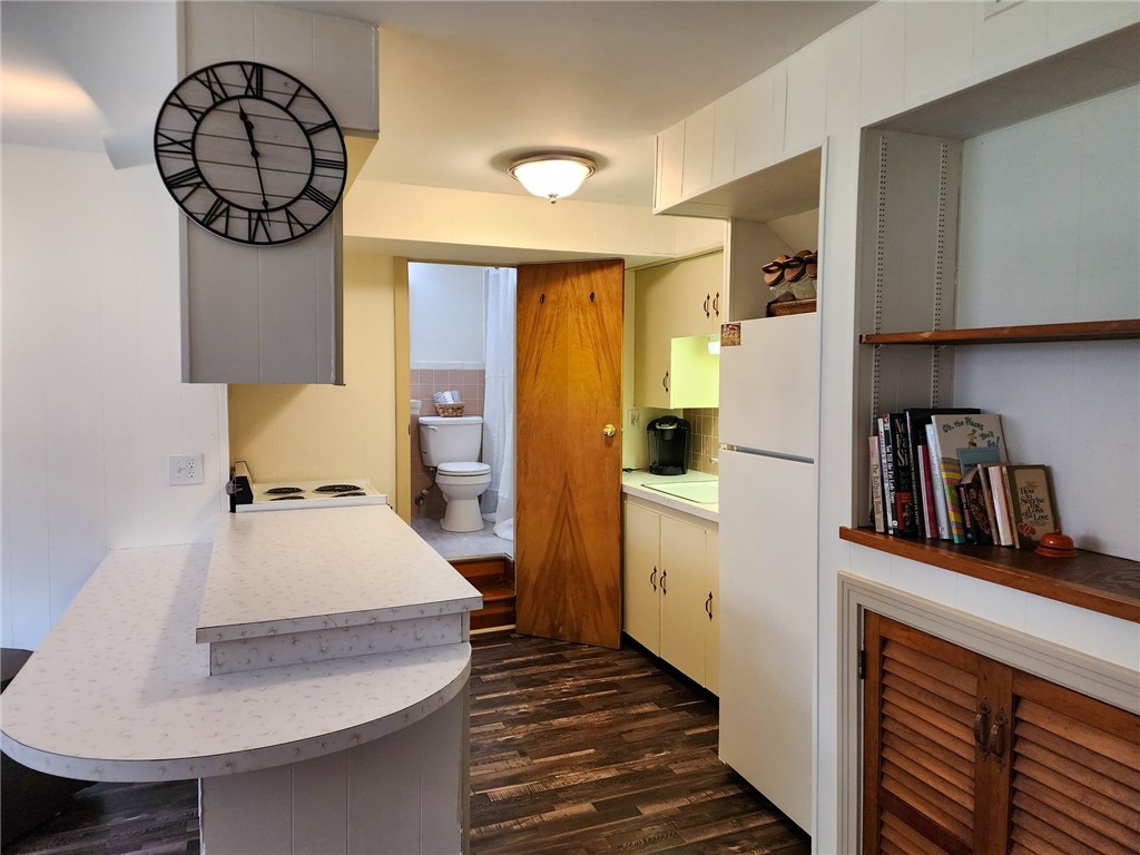 102 Longview Drive Ithaca Town, NY 14850 - Photo 40 of 49