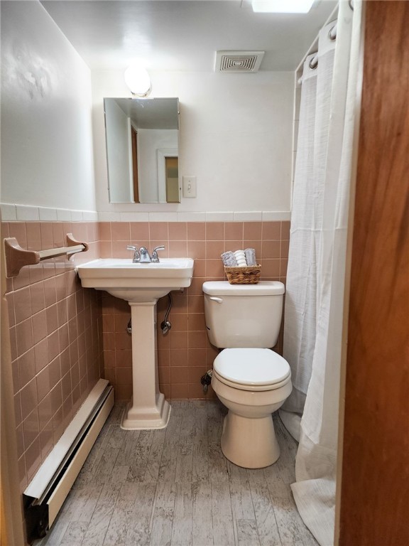 102 Longview Drive Ithaca Town, NY 14850 - Photo 41 of 49