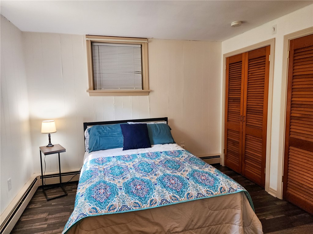 102 Longview Drive Ithaca Town, NY 14850 - Photo 42 of 49