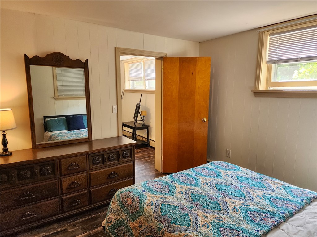 102 Longview Drive Ithaca Town, NY 14850 - Photo 43 of 49