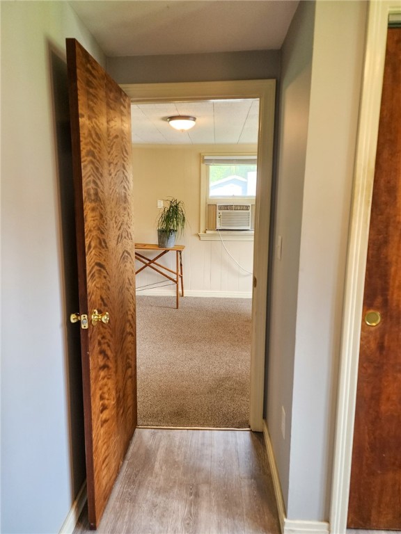 102 Longview Drive Ithaca Town, NY 14850 - Photo 44 of 49