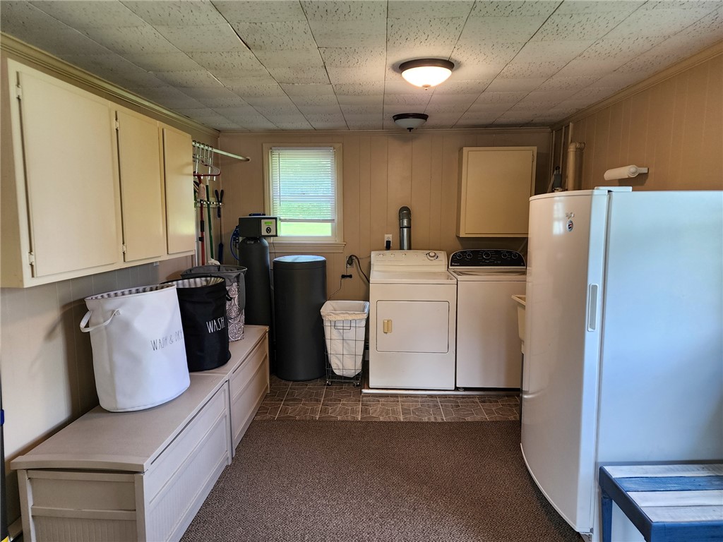 102 Longview Drive Ithaca Town, NY 14850 - Photo 45 of 49