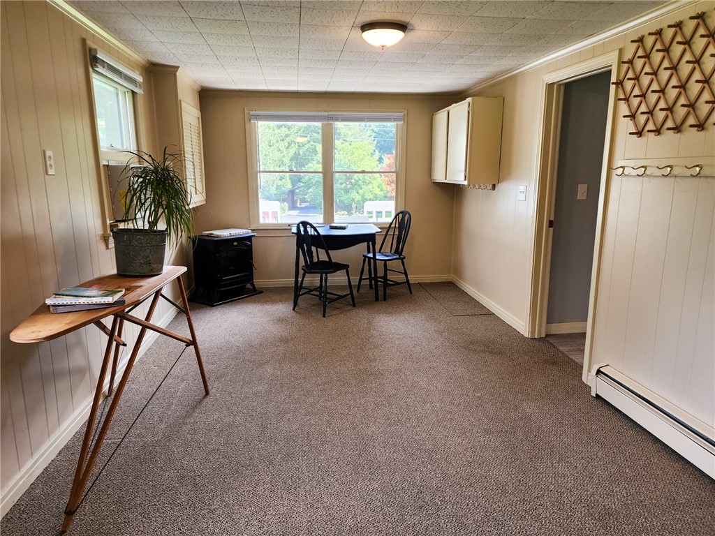 102 Longview Drive Ithaca Town, NY 14850 - Photo 46 of 49