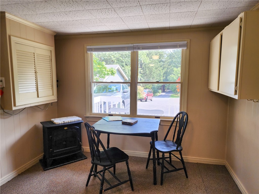 102 Longview Drive Ithaca Town, NY 14850 - Photo 47 of 49