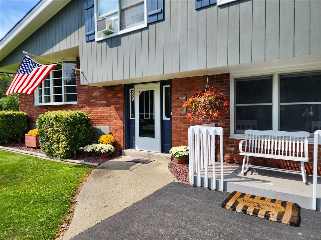 102 Longview Drive Ithaca Town, NY 14850 - Photo 48 of 49