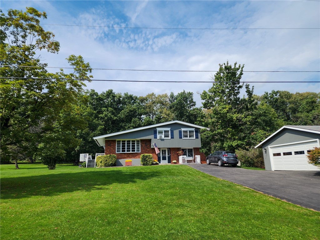 102 Longview Drive Ithaca Town, NY 14850 - Photo 49 of 49