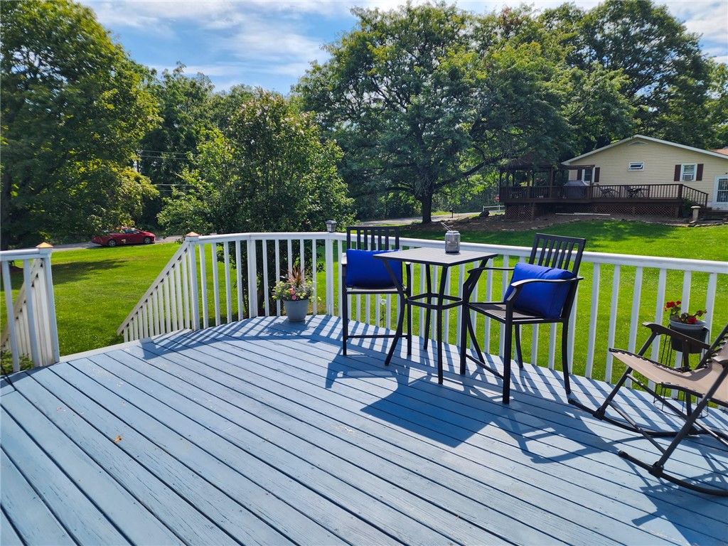 102 Longview Drive Ithaca Town, NY 14850 - Photo 5 of 49