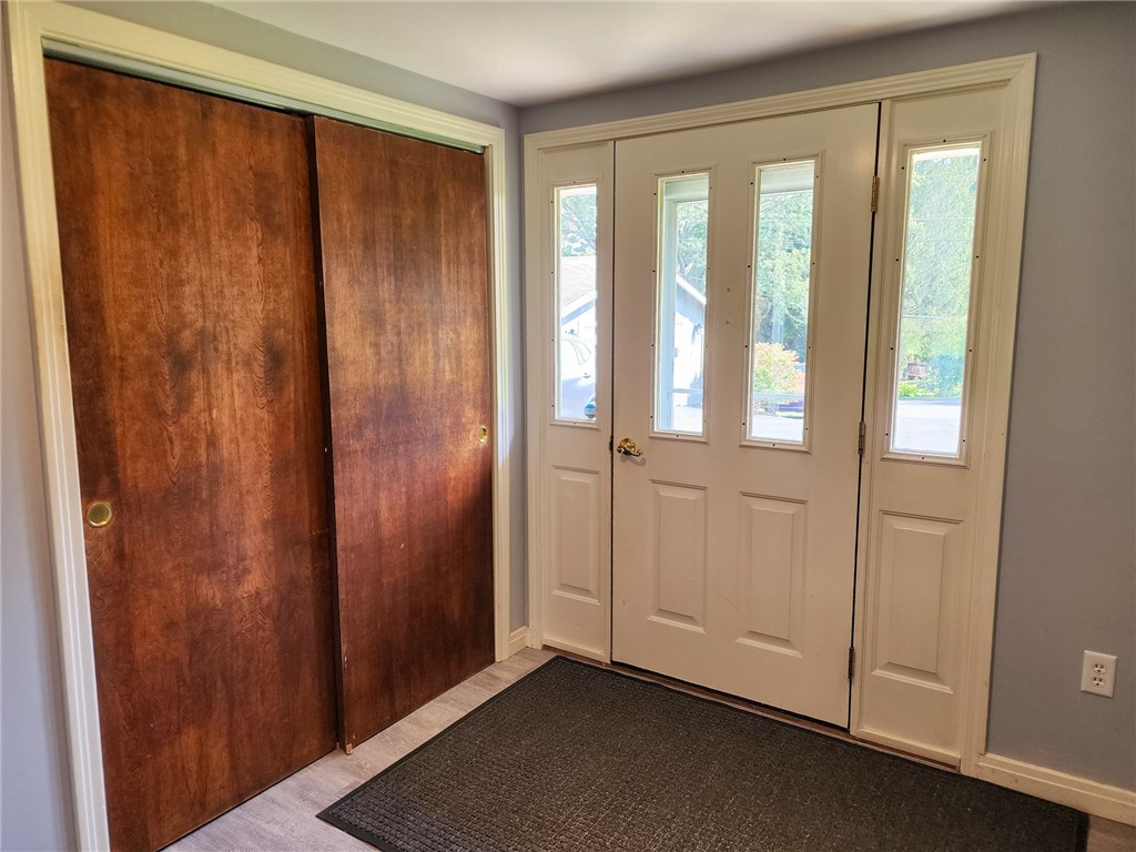 102 Longview Drive Ithaca Town, NY 14850 - Photo 6 of 49