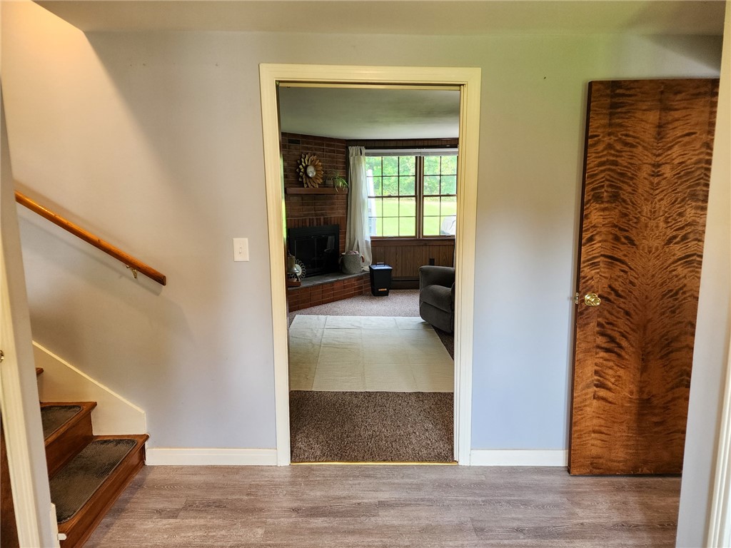 102 Longview Drive Ithaca Town, NY 14850 - Photo 7 of 49