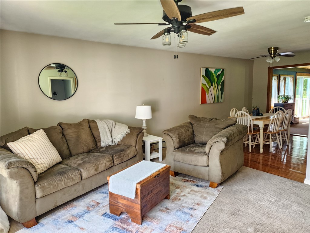 102 Longview Drive Ithaca Town, NY 14850 - Photo 9 of 49