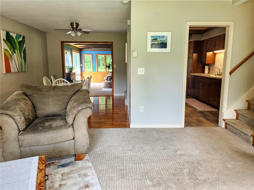 102 Longview Drive Ithaca Town, NY 14850 - Photo 10 of 49