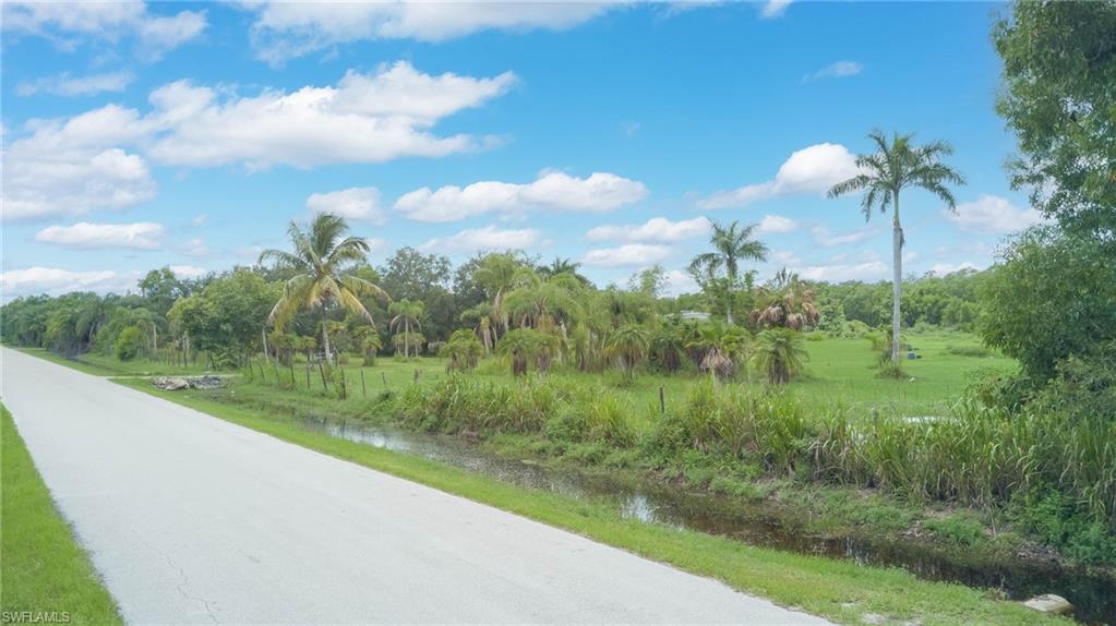 11275 Riggs Road Naples, FL 34114 - Photo 8 of 9 Gallery Image 8