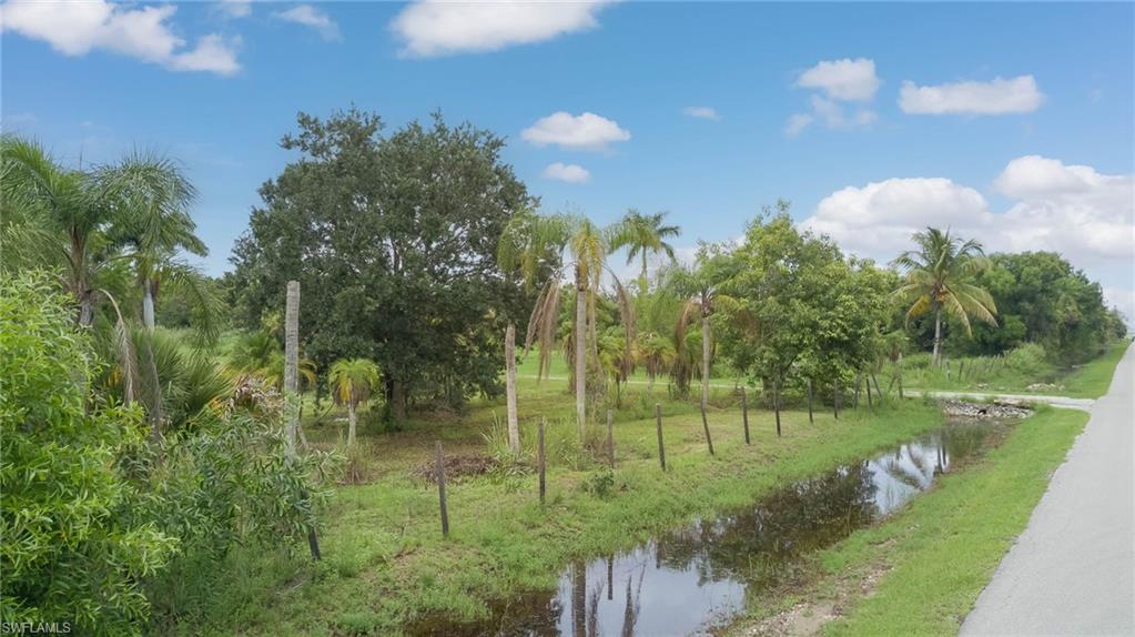 11275 Riggs Road Naples, FL 34114 - Photo 9 of 9 Gallery Image 9