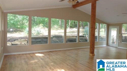 428 Sun Valley Road Birmingham, AL 35215 - Photo 20 of 32