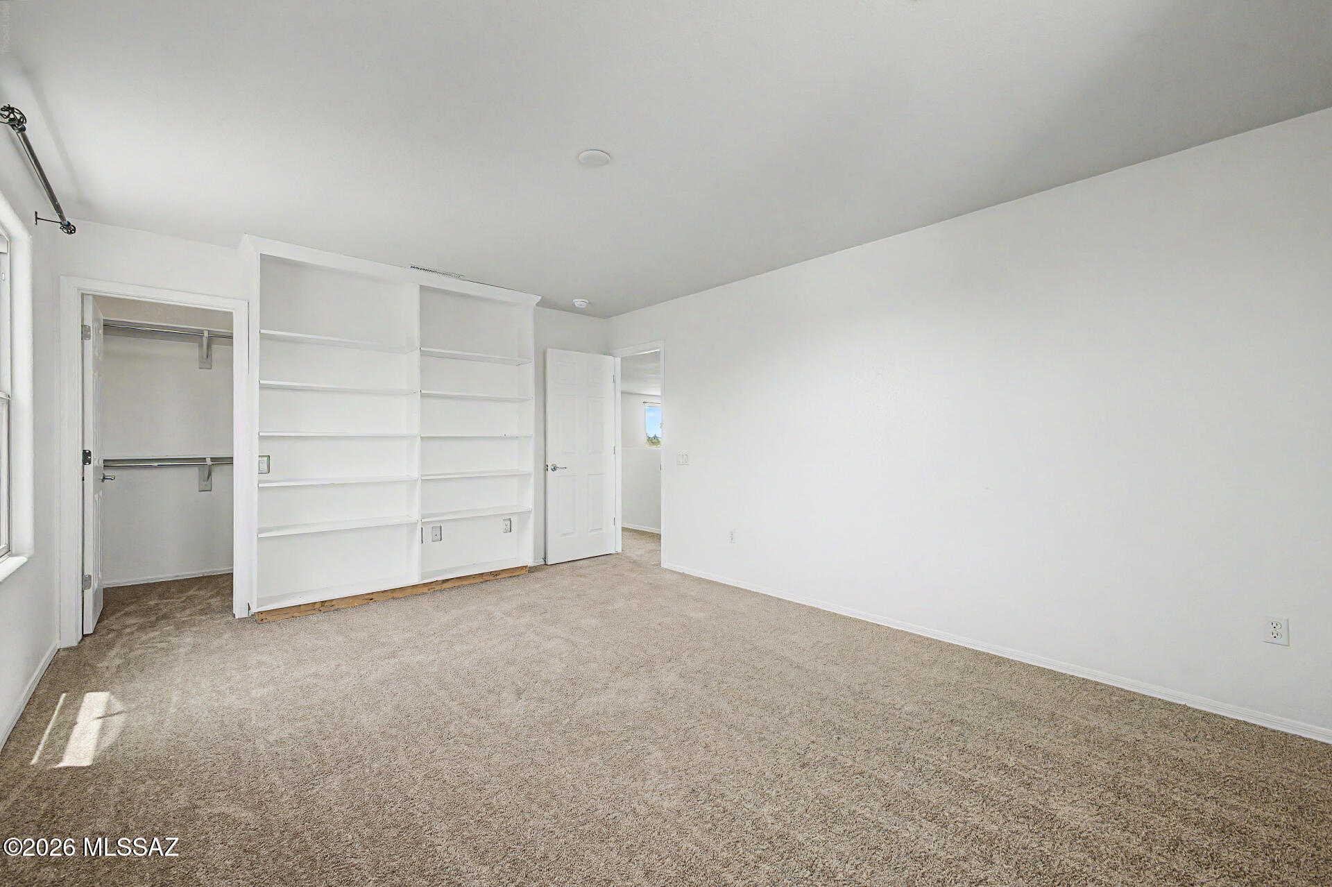 33840 South Miner Road Red Rock, AZ 85145 - Photo 26 of 51 Bedroom #4 upstairs