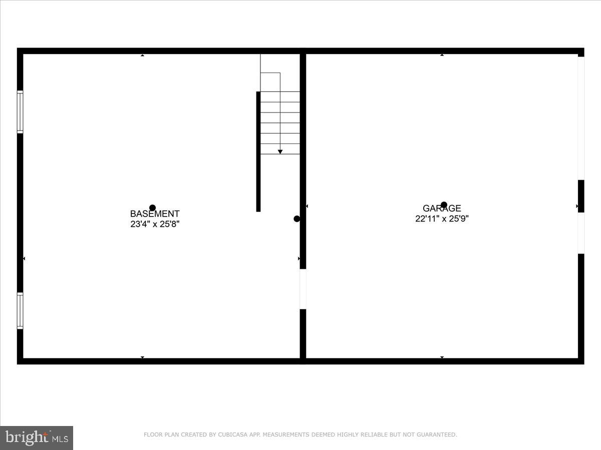 107 Britton Drive Rising Sun, MD 21911 - Photo 28 of 30 a picture of a person