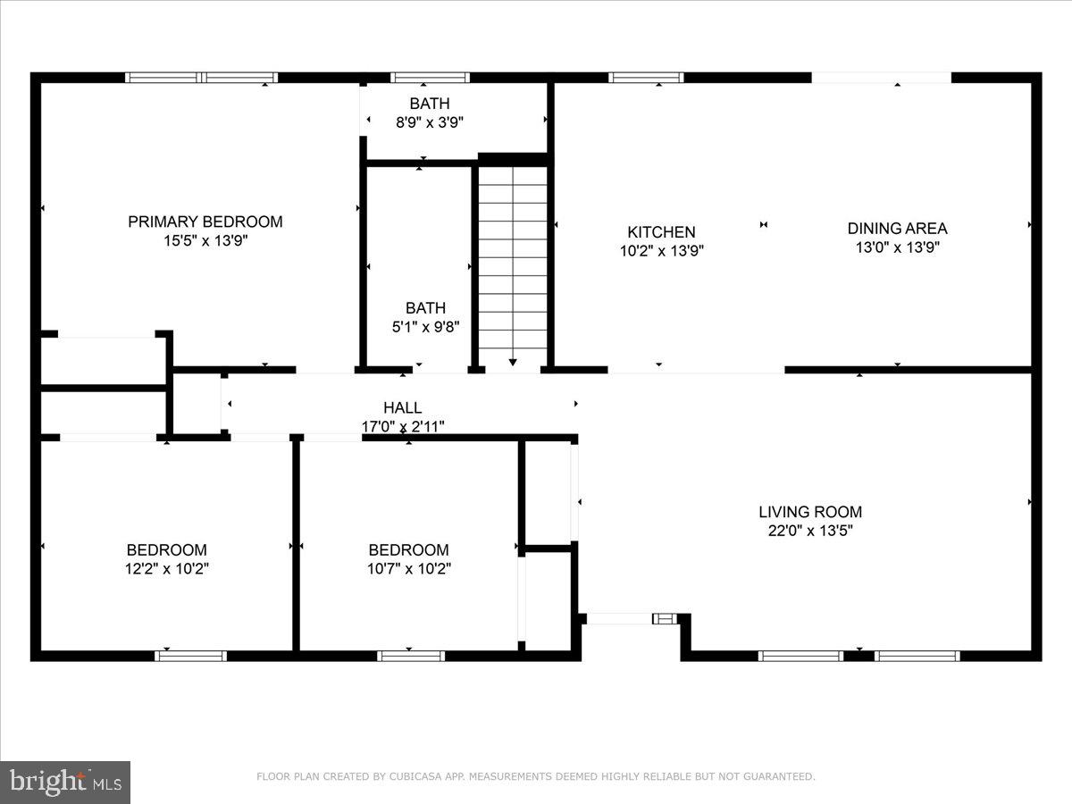 107 Britton Drive Rising Sun, MD 21911 - Photo 29 of 30 a picture of a park