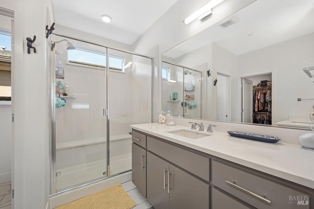 5708 Kassandra Place Rohnert Park, CA 94928 - Photo 28 of 45