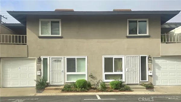 $3,400 | 4002 Bryant Court, Cypress, CA 90630