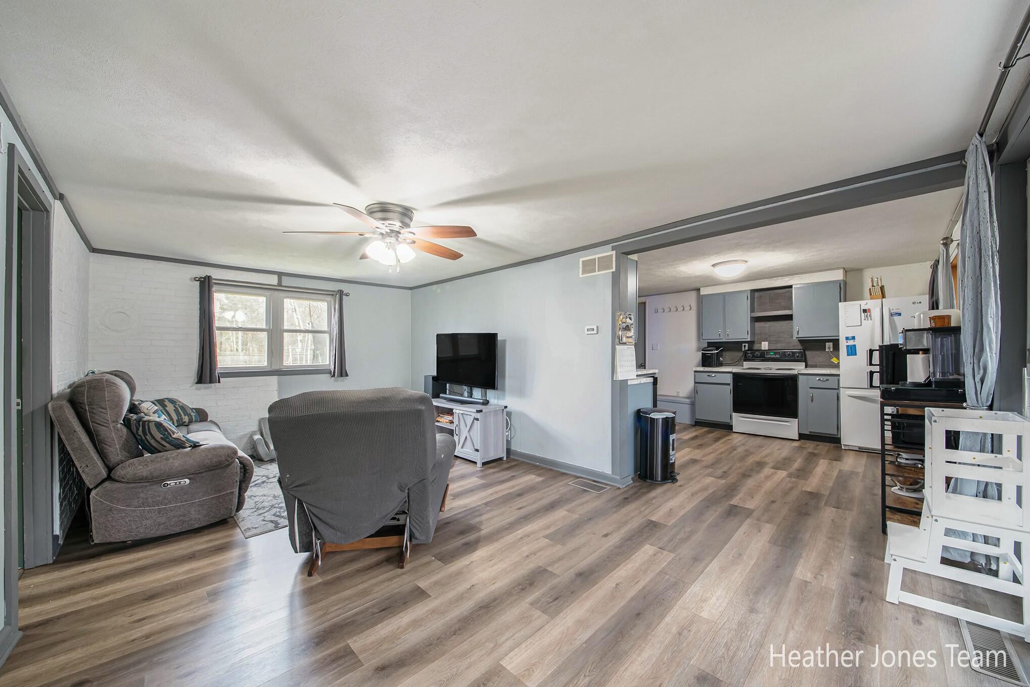 3420 McBride Road Northwest Stanton, MI 48888 - Photo 3 of 18 tempImageSuda0Q