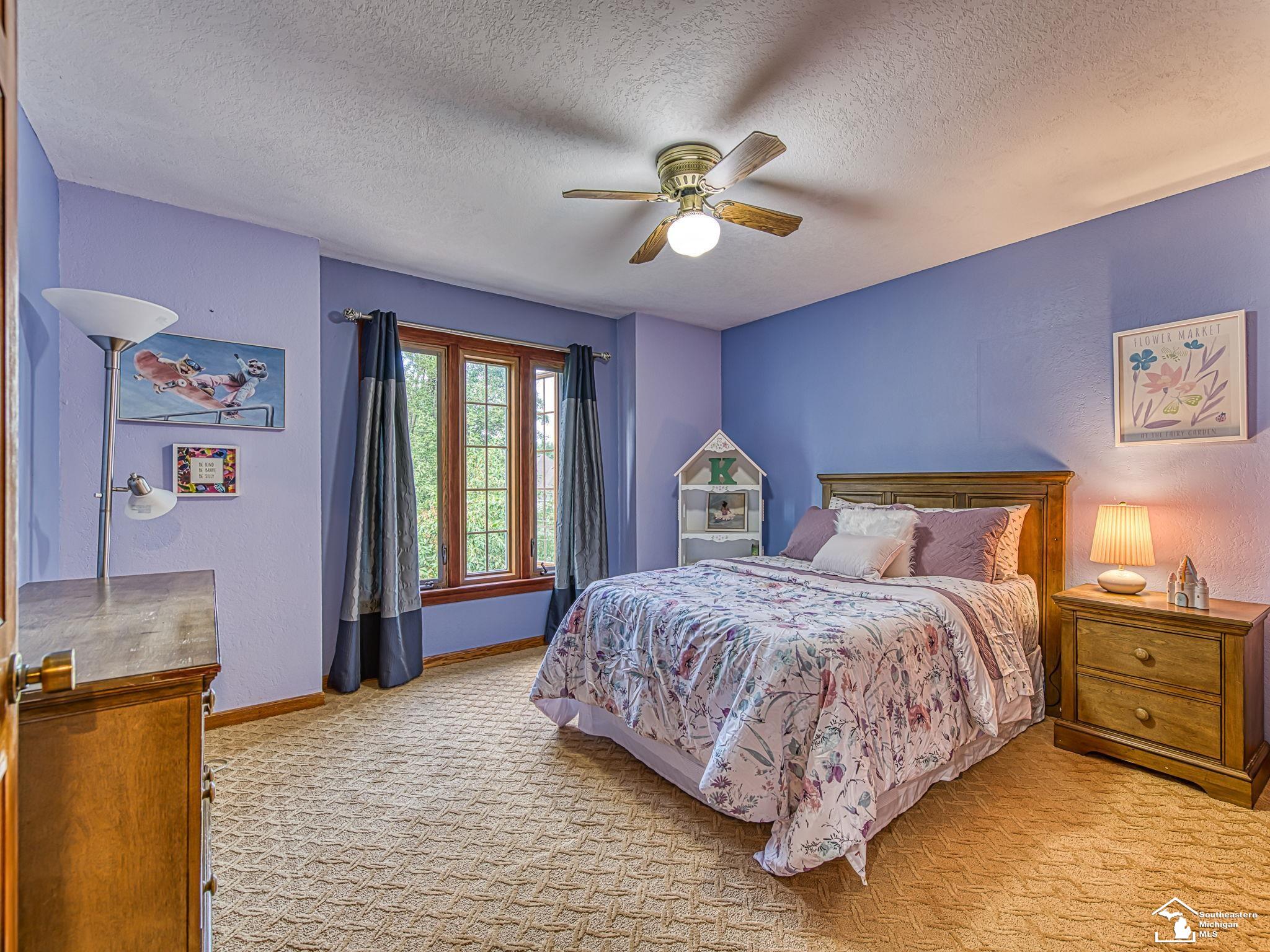 3155 Chanson Valley Road Lambertville, MI 48144 - Photo 20 of 61 50200460-b0fa2667-6ba3-48c7-bd02-0df2499d1efc.JPG