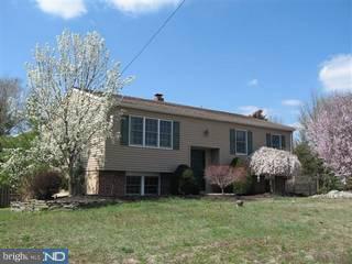 797 Kettle Run Road Marlton, NJ 08053 - Photo 1 of 6