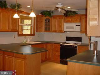 797 Kettle Run Road Marlton, NJ 08053 - Photo 2 of 6