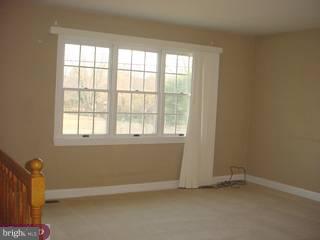797 Kettle Run Road Marlton, NJ 08053 - Photo 3 of 6