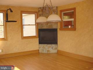 797 Kettle Run Road Marlton, NJ 08053 - Photo 4 of 6