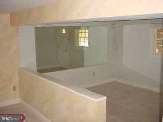 797 Kettle Run Road Marlton, NJ 08053 - Photo 5 of 6