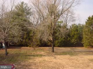 797 Kettle Run Road Marlton, NJ 08053 - Photo 6 of 6