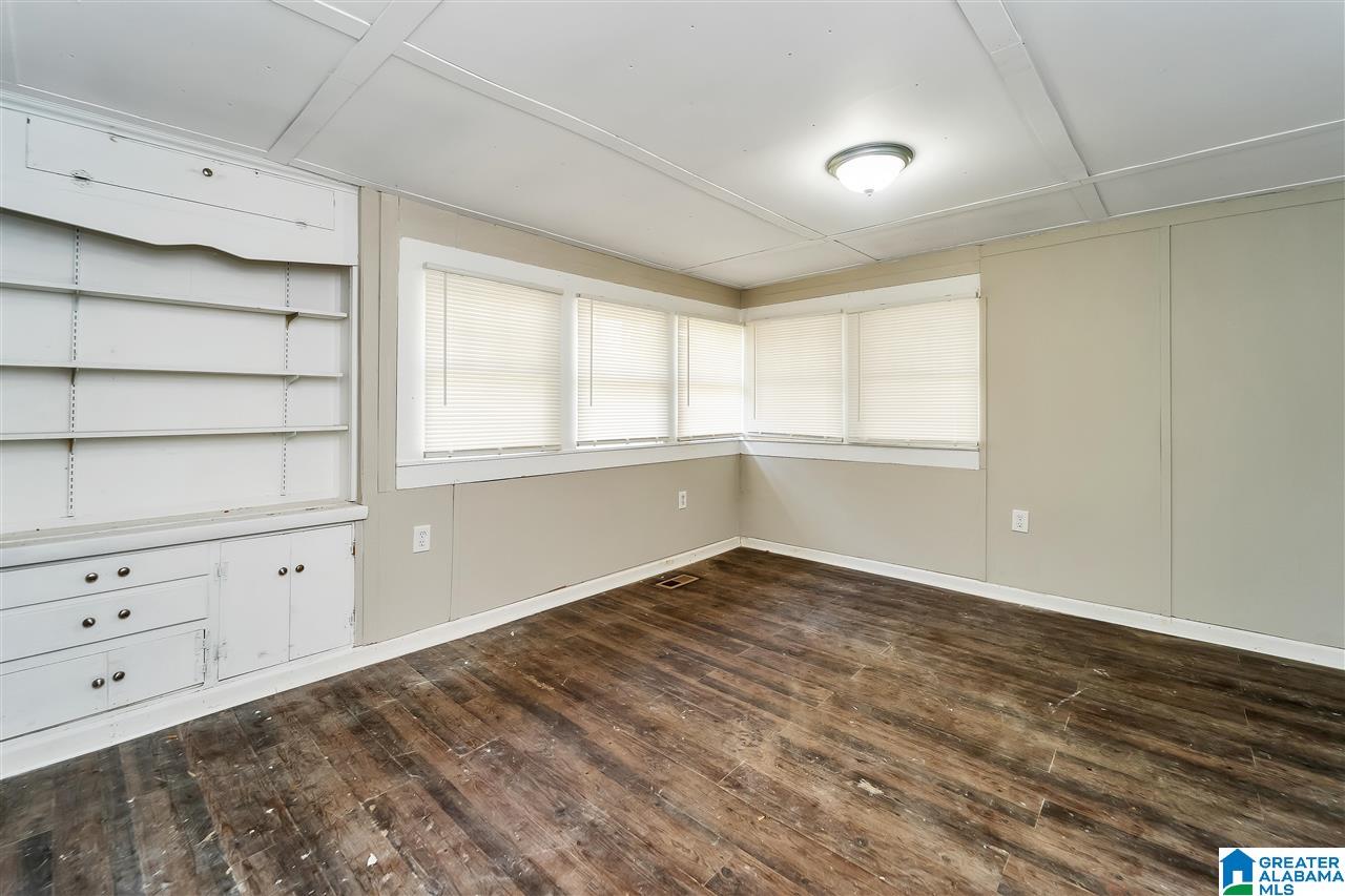 169 Mountain View Road Talladega, AL 35160 - Photo 16 of 24