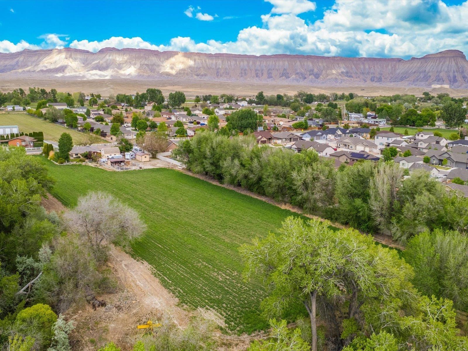 3085 F F 1/2 Road Grand Junction, CO 81504 - Photo 30 of 30 Gallery Image 30