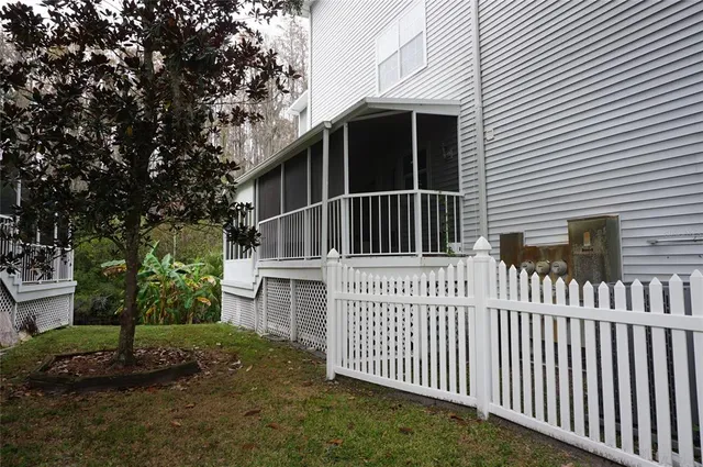 $459,900 | 2051 Vista Del Sol Circle, Unit 201, Lutz, FL 33558