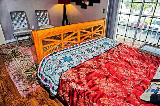 $459,900 | 2051 Vista Del Sol Circle, Unit 201, Lutz, FL 33558