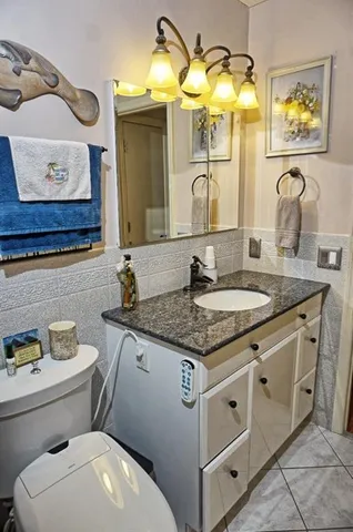 $459,900 | 2051 Vista Del Sol Circle, Unit 201, Lutz, FL 33558