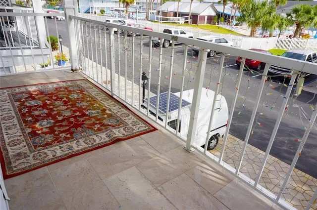 $459,900 | 2051 Vista Del Sol Circle, Unit 201, Lutz, FL 33558