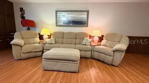 $459,900 | 2051 Vista Del Sol Circle, Unit 201, Lutz, FL 33558