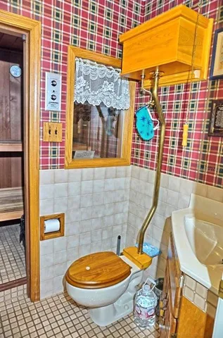 $459,900 | 2051 Vista Del Sol Circle, Unit 201, Lutz, FL 33558