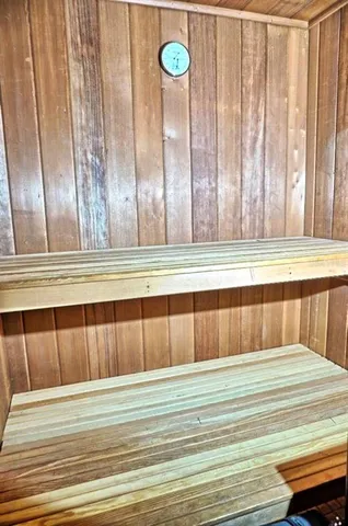 $459,900 | 2051 Vista Del Sol Circle, Unit 201, Lutz, FL 33558