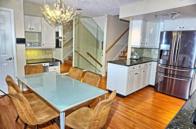 $459,900 | 2051 Vista Del Sol Circle, Unit 201, Lutz, FL 33558