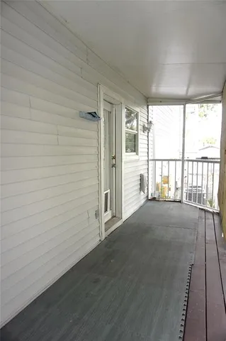 $459,900 | 2051 Vista Del Sol Circle, Unit 201, Lutz, FL 33558