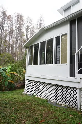 $459,900 | 2051 Vista Del Sol Circle, Unit 201, Lutz, FL 33558