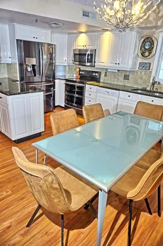 $459,900 | 2051 Vista Del Sol Circle, Unit 201, Lutz, FL 33558